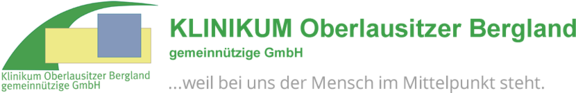 Klinikum_OB.png 