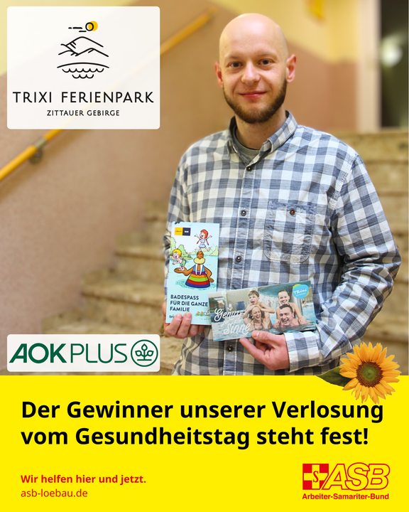 2025-04-09_Gewinner_Gesundheitstag_Gewinnspiel.png 