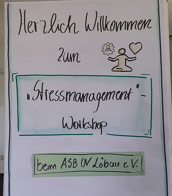 2023-06-28_Stressseminar2.jpg 