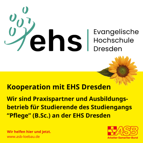 2024-04-22_Kooperation_EHS.png 