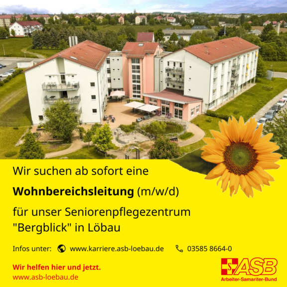 2023-08-21_Stellenanzeige_WBL_Bergblick.png 