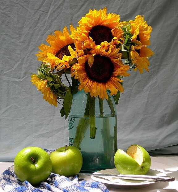 2021-01-21_Sonnenblumenstrauß.jpg 
