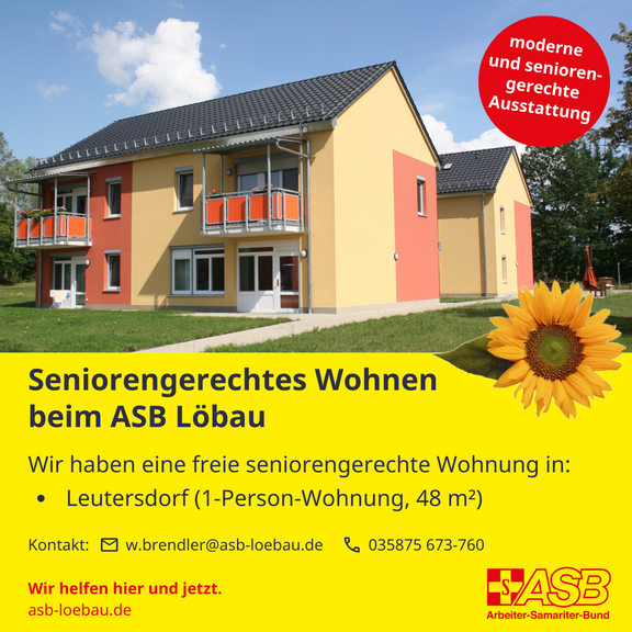 2025-05-19_seniorengerechtes_Wohnen_in_Leutersdorf.png 