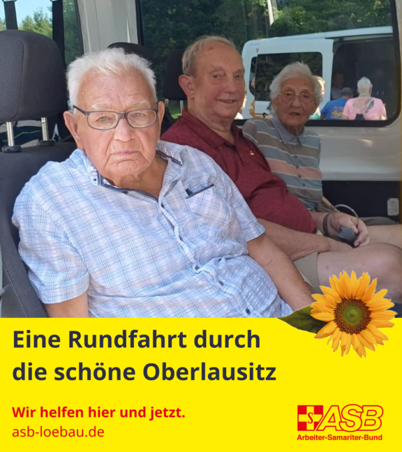 2025-10-02_Ausflug_Haus_am_Schulberg.png 