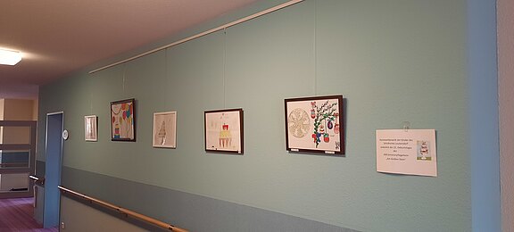 20250520_142541.jpg 
