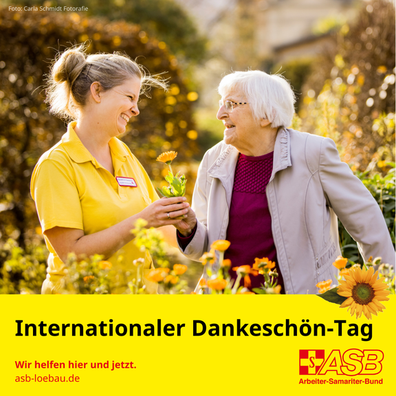 Dankeschön-Tag_2025.png 