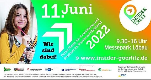 Insider_wirsinddabei_.jpg 