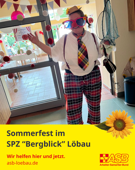 2025-07-24_Sommerfest_SPZ.png 