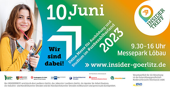2023-05-24__INSIDERTREFF2023_Werbebanner_Facebook_dabei.jpg 