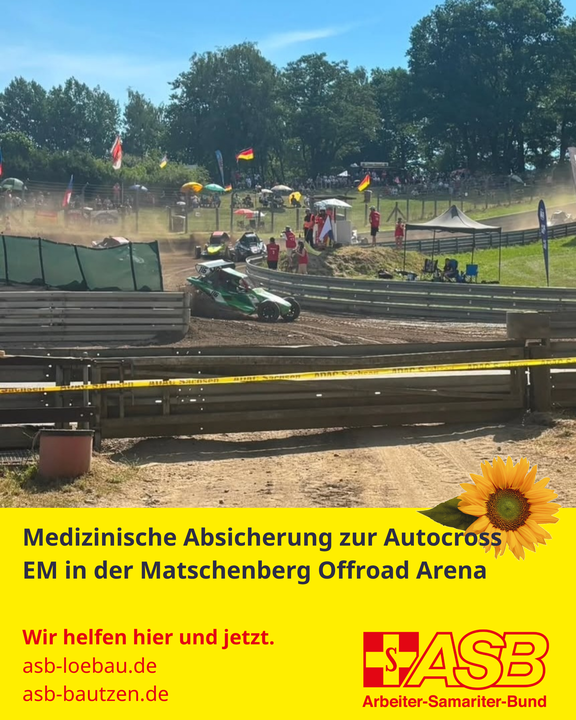 2026-06-30_Mtaschenberg__1_.png 