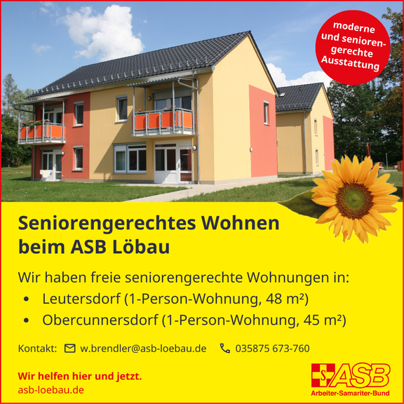 Anzeige_Wohnungen_Tag_des_älteren_Menschen_SZ.png 