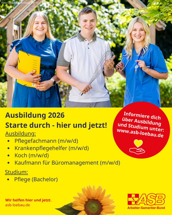Ausbildung_2026.png 