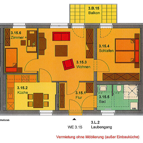 SWA_Löbau_Süd_Grundriss3.jpg 