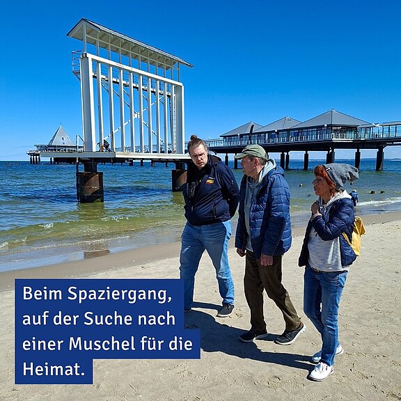 2026-05-19_Wünschefahrt_4.jpg