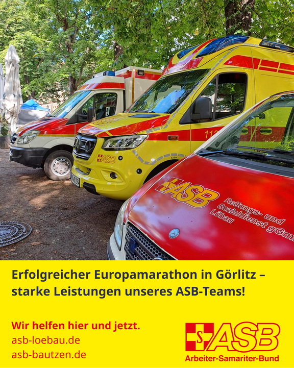 2026-06-09_Europamarathon_2026__1_.png