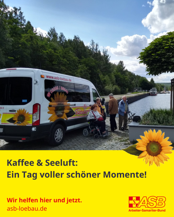 2025-08-15_Berzdorfer_See.png 