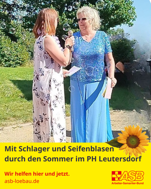 2025-09-15_Sommerfest_PH_Leutersdorf.png 