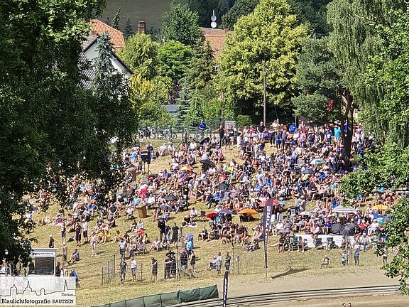 2025-07-02_Matschenberg_5.jpg 