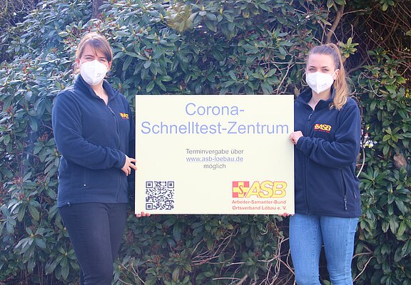 2021-03-25_Eröffnung_Corona-Schnelltest-Zentrum.JPG 