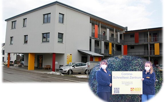 2021-04-16_Testzentrum_HHT.jpg 