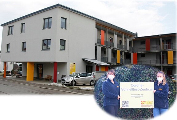2021-04-16_Testzentrum_HHT.jpg 