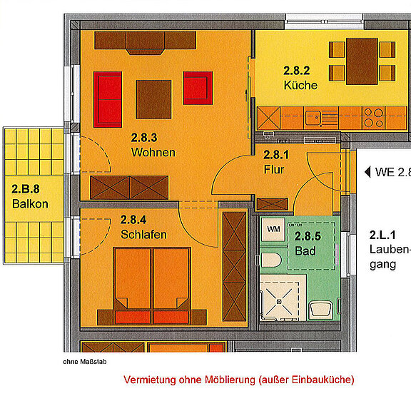 SWA_Löbau_Süd_Grundriss2.jpg 