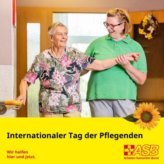 2024-05-12_Internationaler_Tag_der_Pflegenden.png 