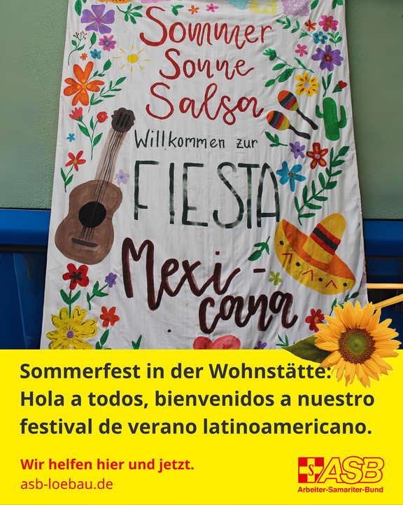 2025-08-07_Sommerfest_Wohnstätte.png 