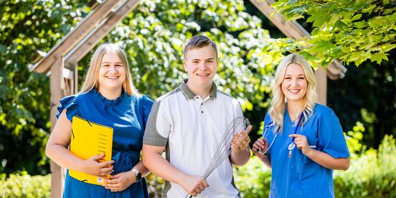 Ausbildung_Gruppenfoto1.png 
