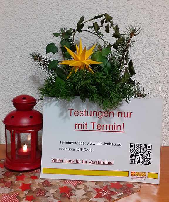 Testzentrum_Weihnachten.jpg 