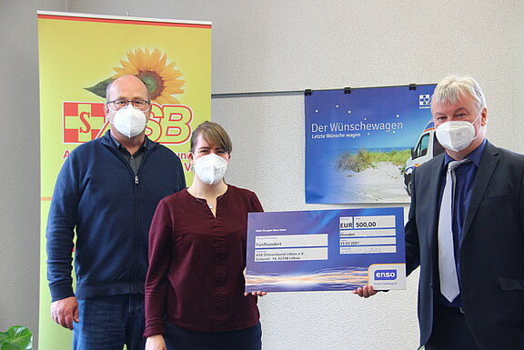 2021-03-17_Spendenübergabe_WüWa.JPG 