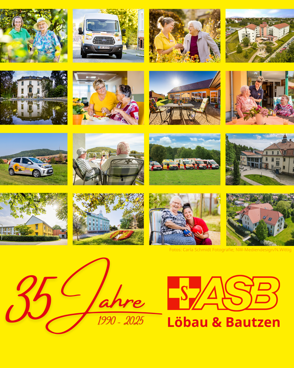 2025-08-18_Gründungstag_-_35_Jahre.png 