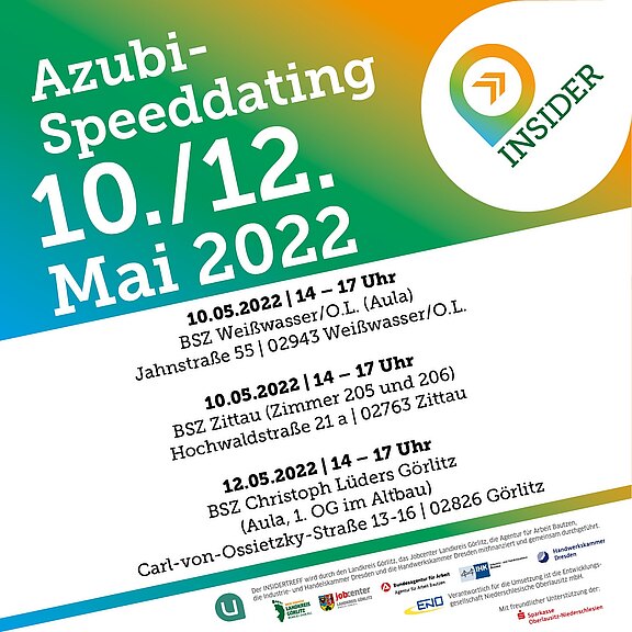 AzubiSpeeddating_SocialMediaAnzeige_quadratisch1_alle.jpg 