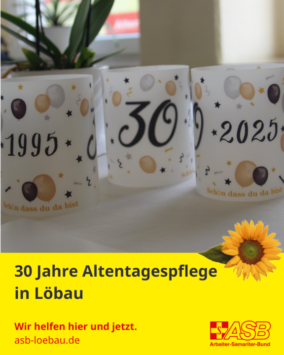 2025-06-20_Festwoche_ATP_1_.png 