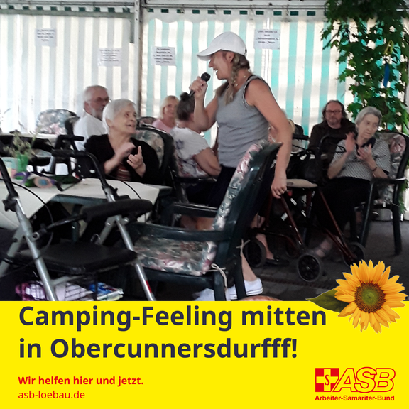 2026-07-08_Sommerfest_OC__3_.png 