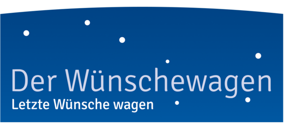 Wuenschewagen_Logo_digital.png 