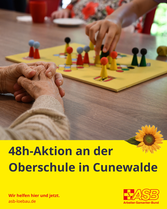 2026-06-11_48h-Aktion_Cunewalde__2_.png