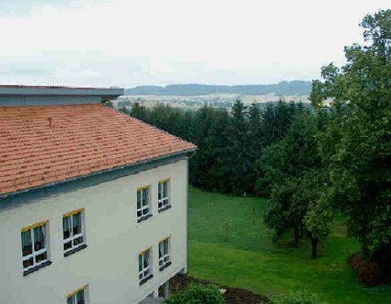 2024-06-12_Wohnung_Cunewalde_2.jpg