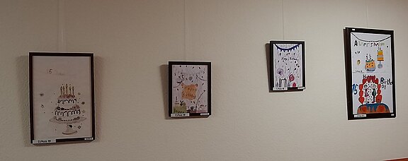 20250521_103908.jpg 