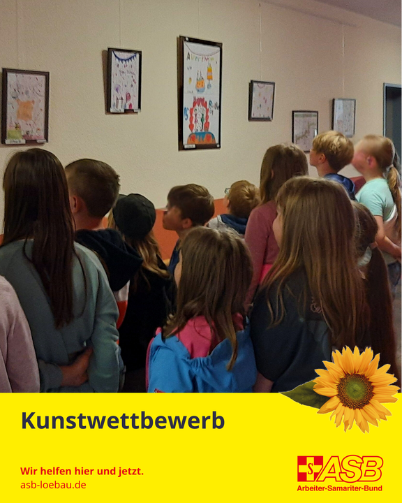 2025-05-30_Kunstwettbewerb.png 