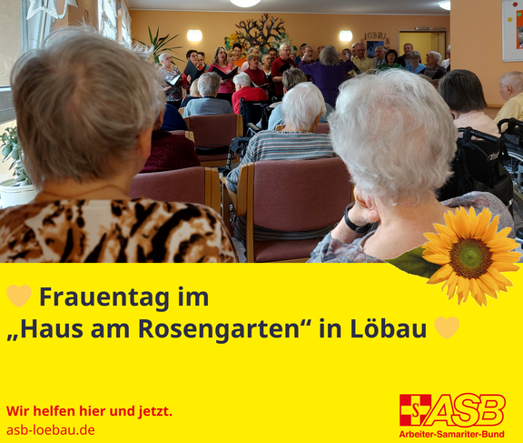 2026-03-09_Frauentag_im_„Haus_am_Rosengarten“.png 