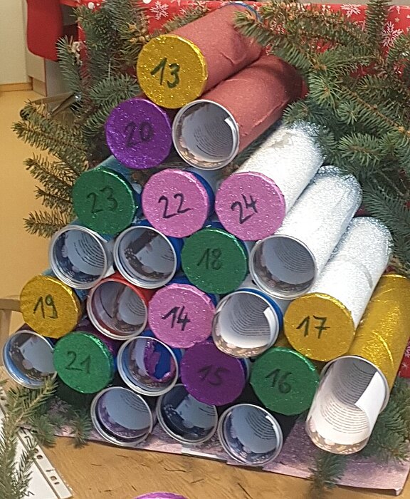 2024-12-27_Die_ersten_Fenster_sind_geöffnet-PH_OC.jpg 