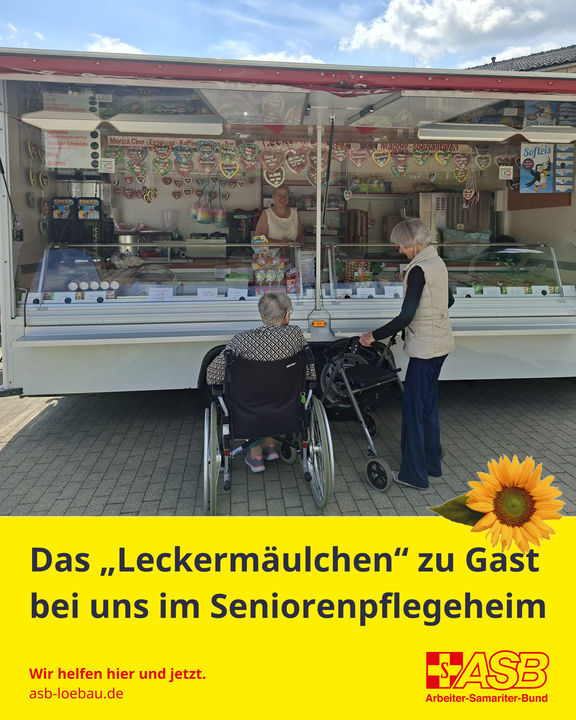 2026-06-23_Eiswagen.png