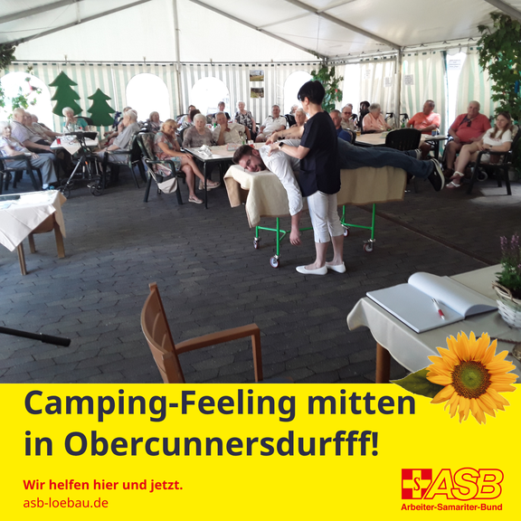 2026-07-08_Sommerfest_OC__2_.png 