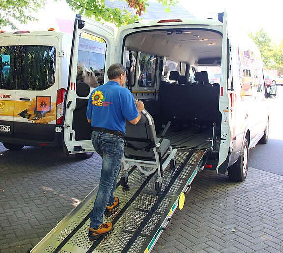 Fahrdienst_Bischofswerda3.JPG 