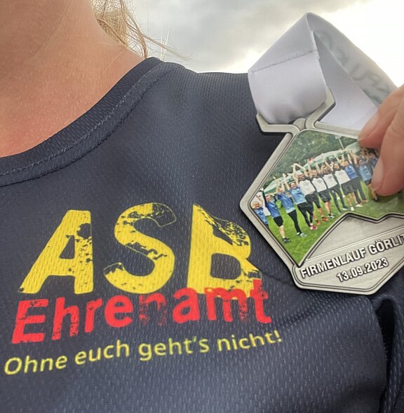 2023-09-13_AOK_Firmenlauf__1_.jpg 