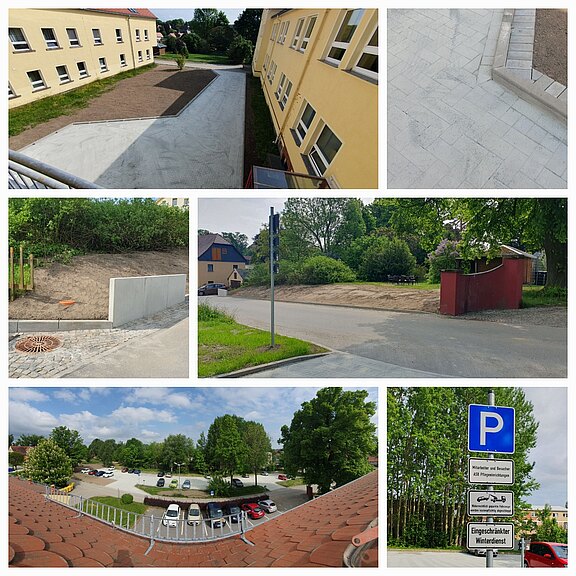 2023-06-01_Parkplätze_OC.jpg 