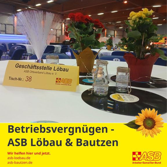 2026-08-24_Betriebsvergnügen__2_.png