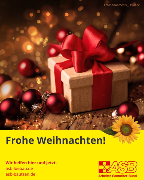 2025-12-24_Weihnachten.png 