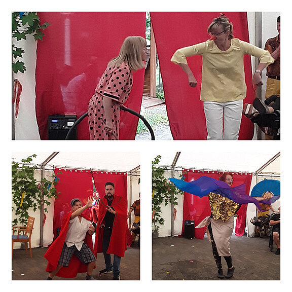 Sommerfest-SPH-OC2.jpg 